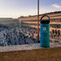 Thermos Harmony Mint Comfort 0,5 L